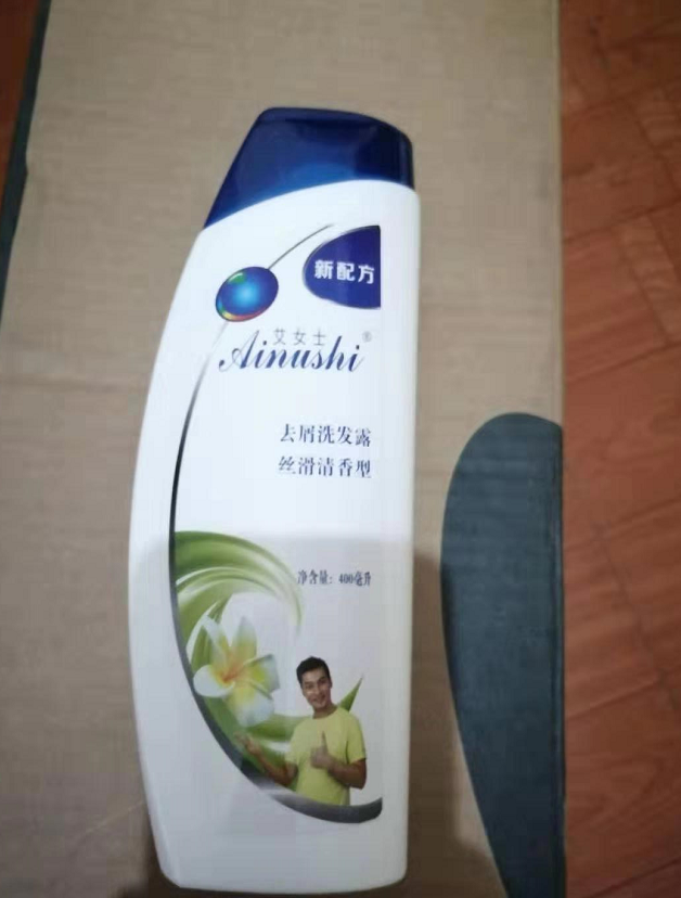 f405e4eedb63ddf44d0e209c9d61497.png