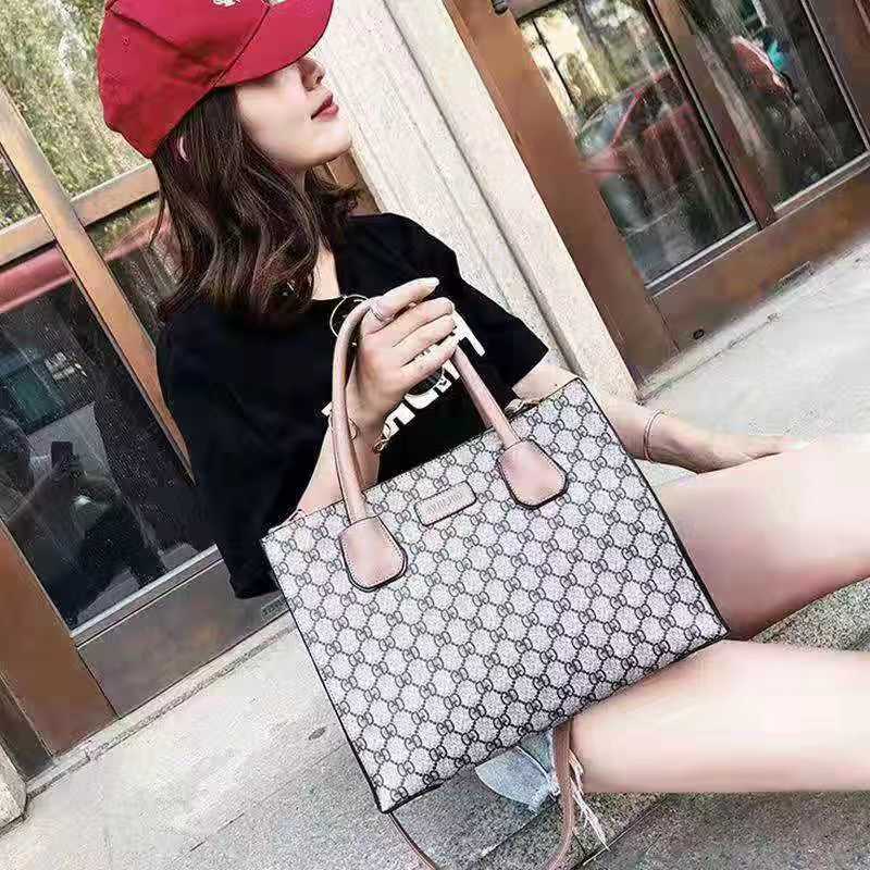 220d06ea472491fa3fbfab9f5c9a683.jpg
