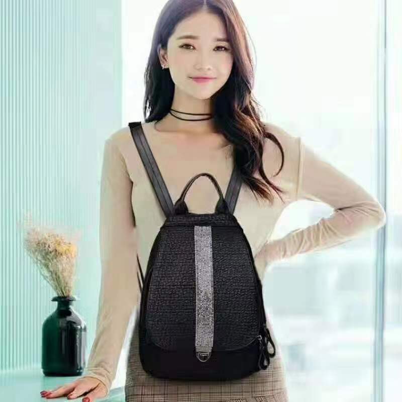92b7a3d2ad29c5ef82a6313f5c5f264.jpg
