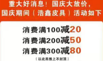 57a567b1b238ef26cd637ec5f2a8af6.png