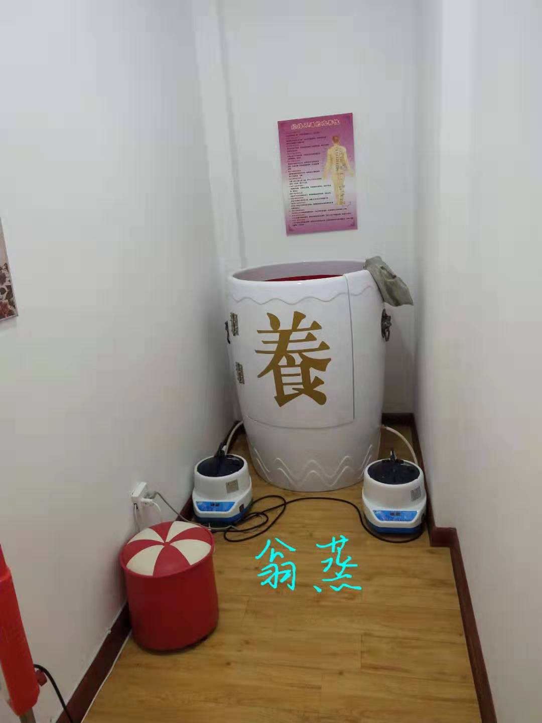 微信图片_20191002140054.jpg