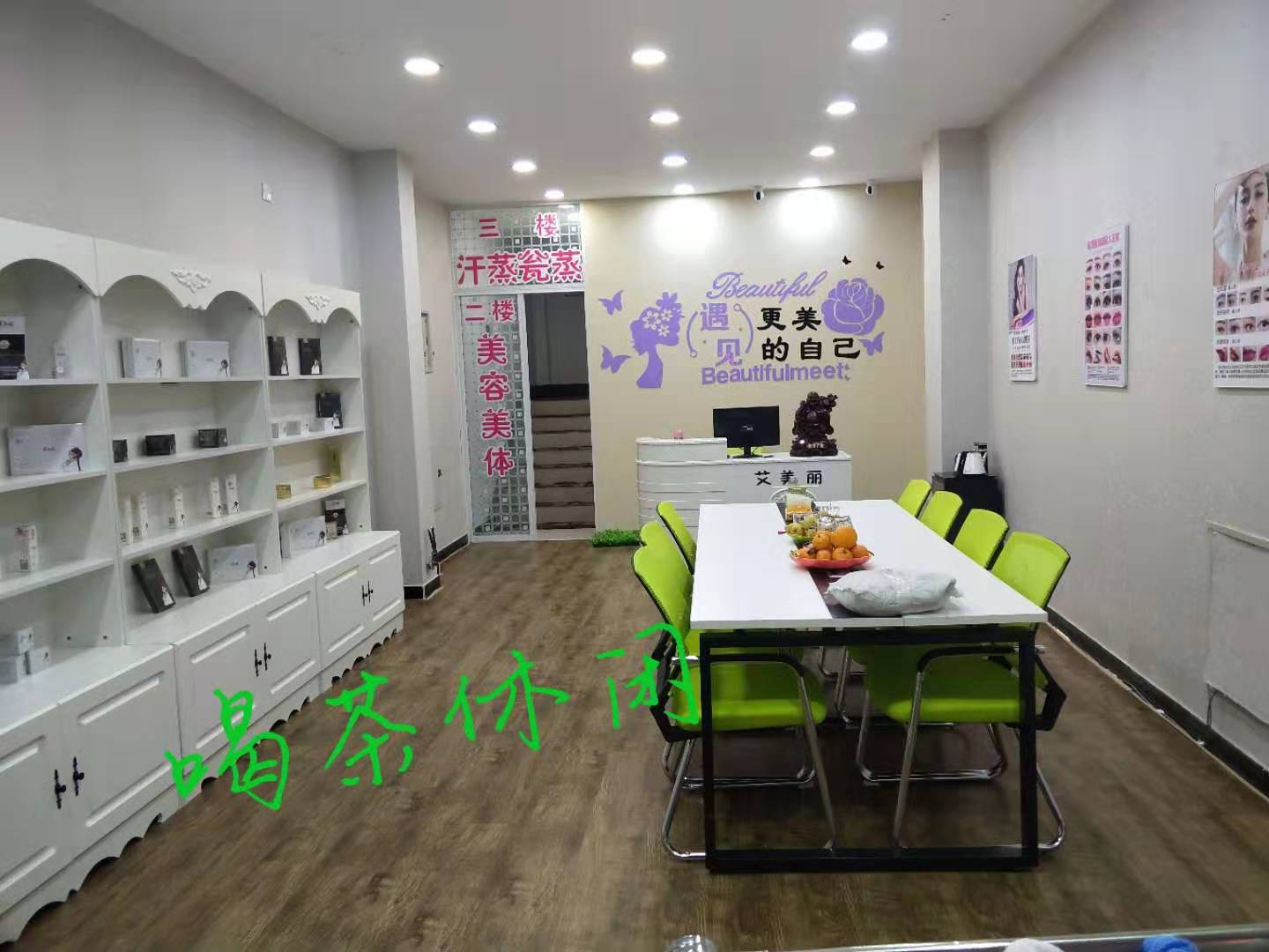 微信图片_20191002140025.jpg