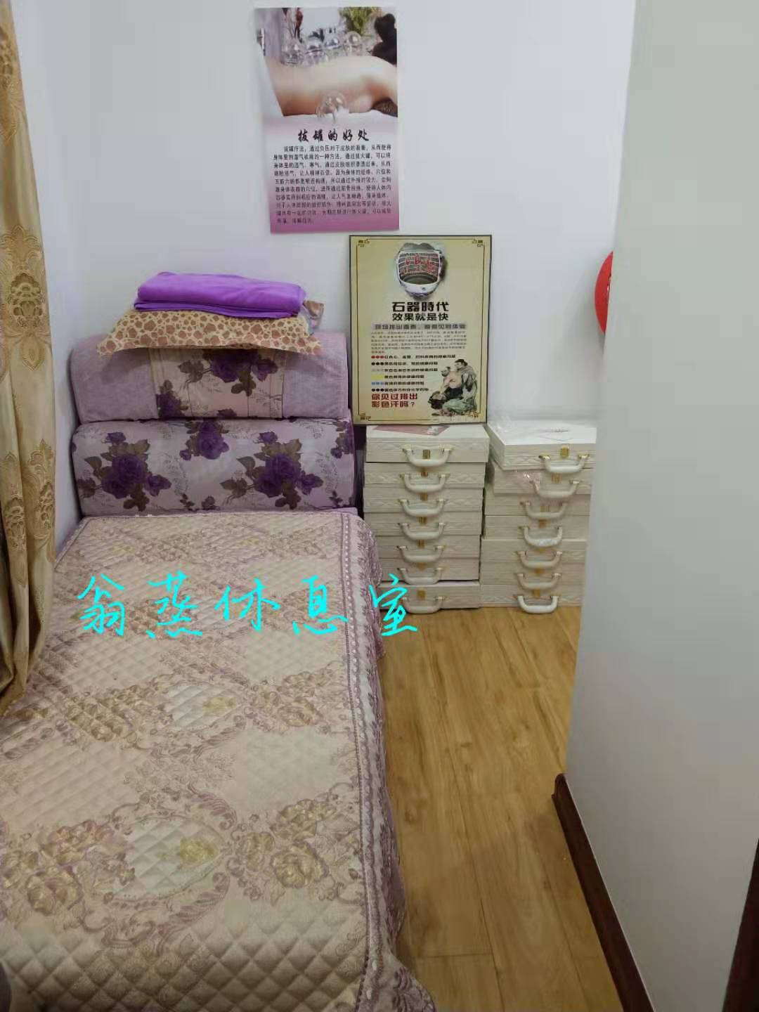 微信图片_20191002140041.jpg