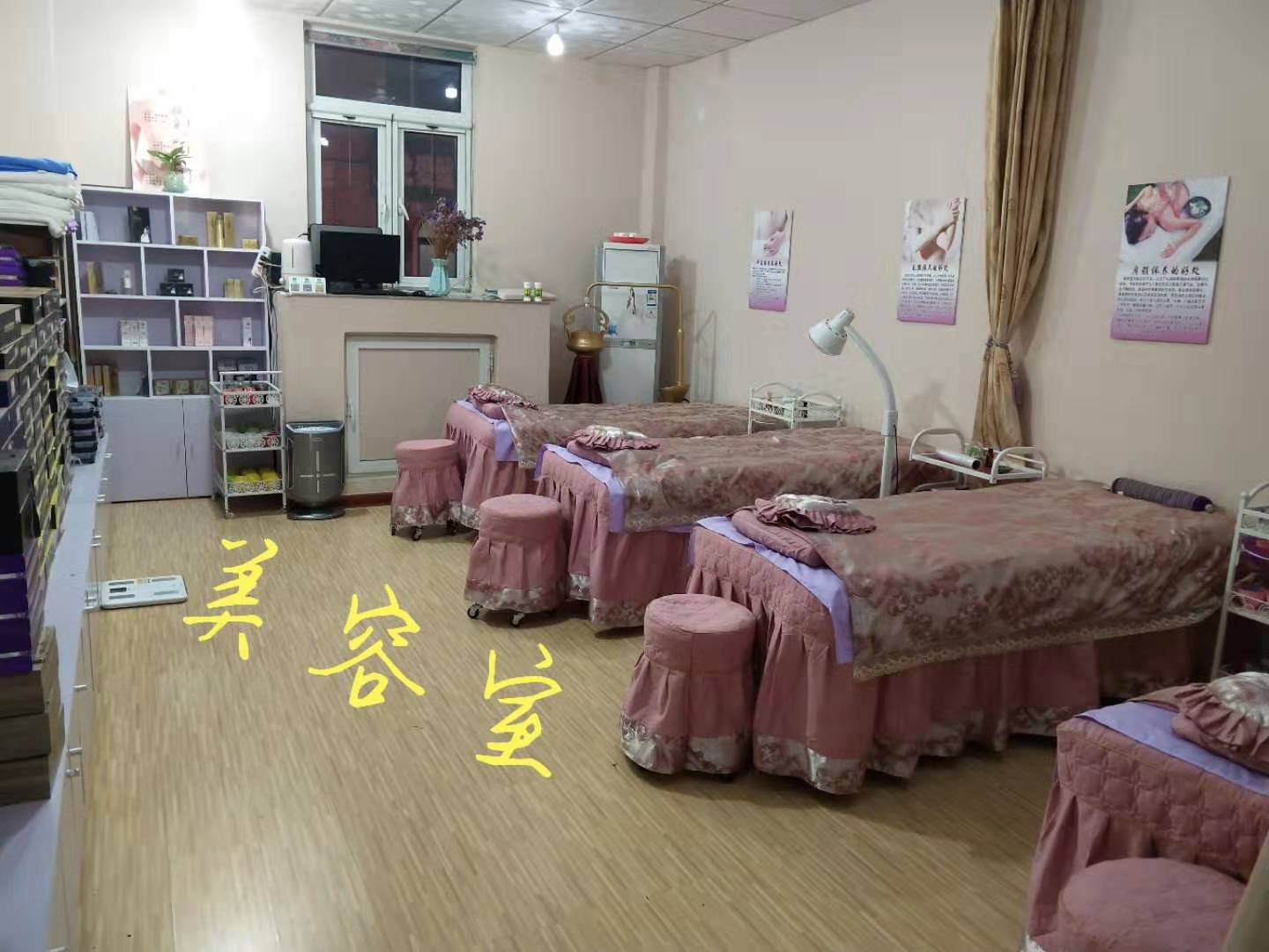 微信图片_20191002140037.jpg