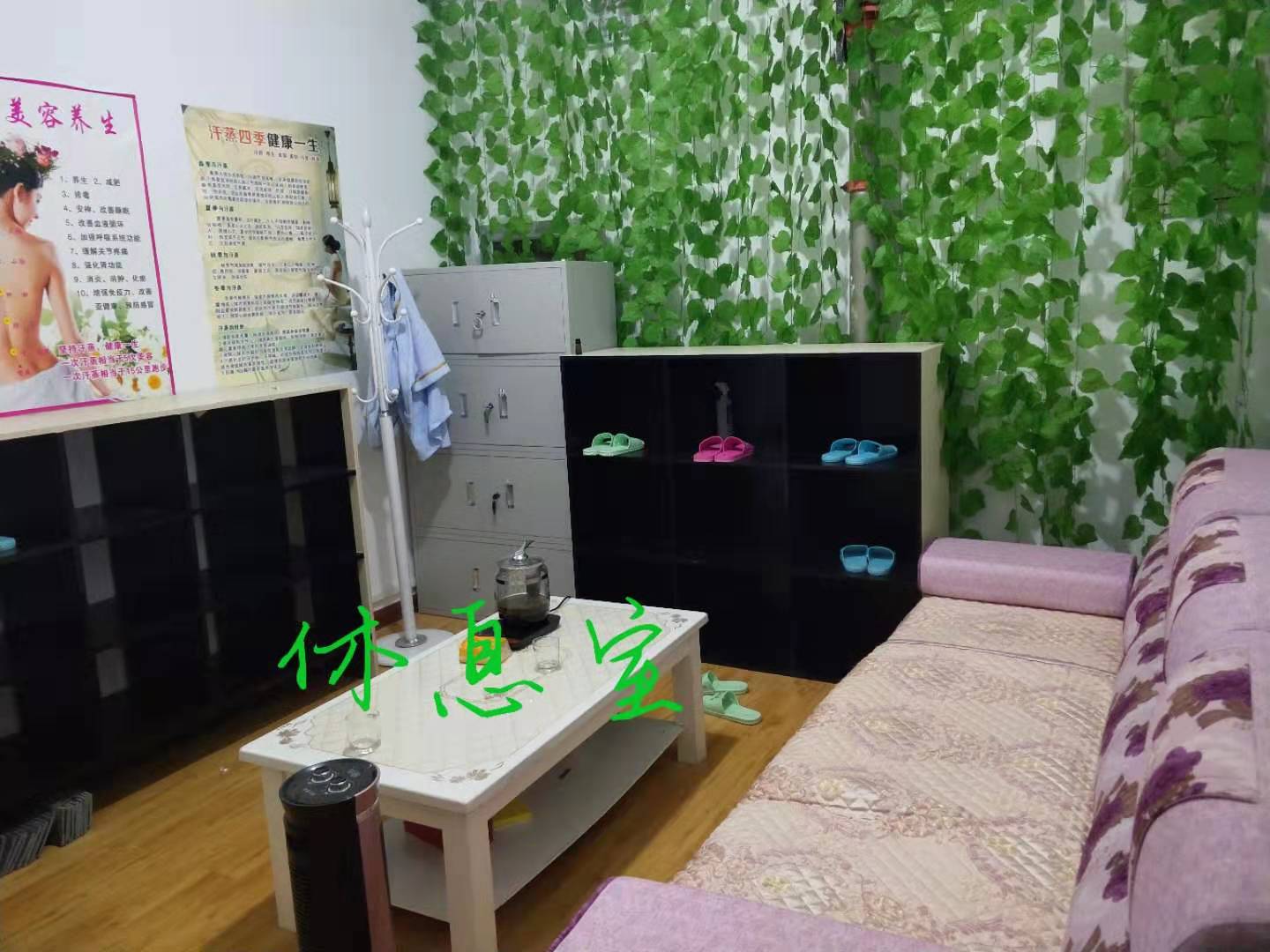 微信图片_20191002140045.jpg