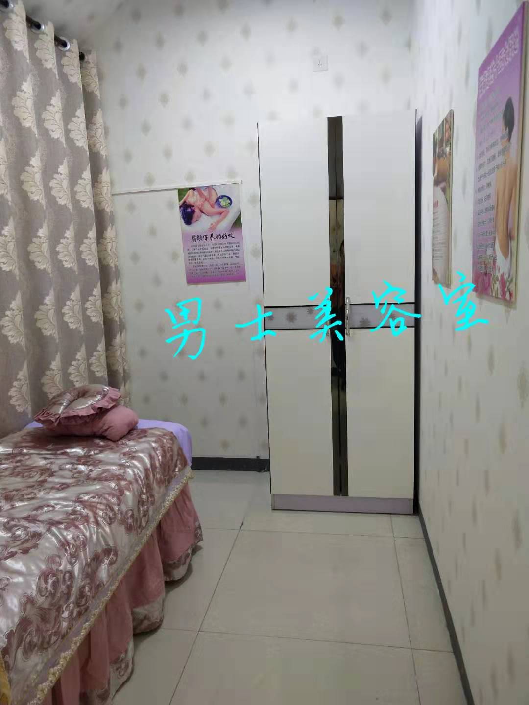 微信图片_20191002140032.jpg
