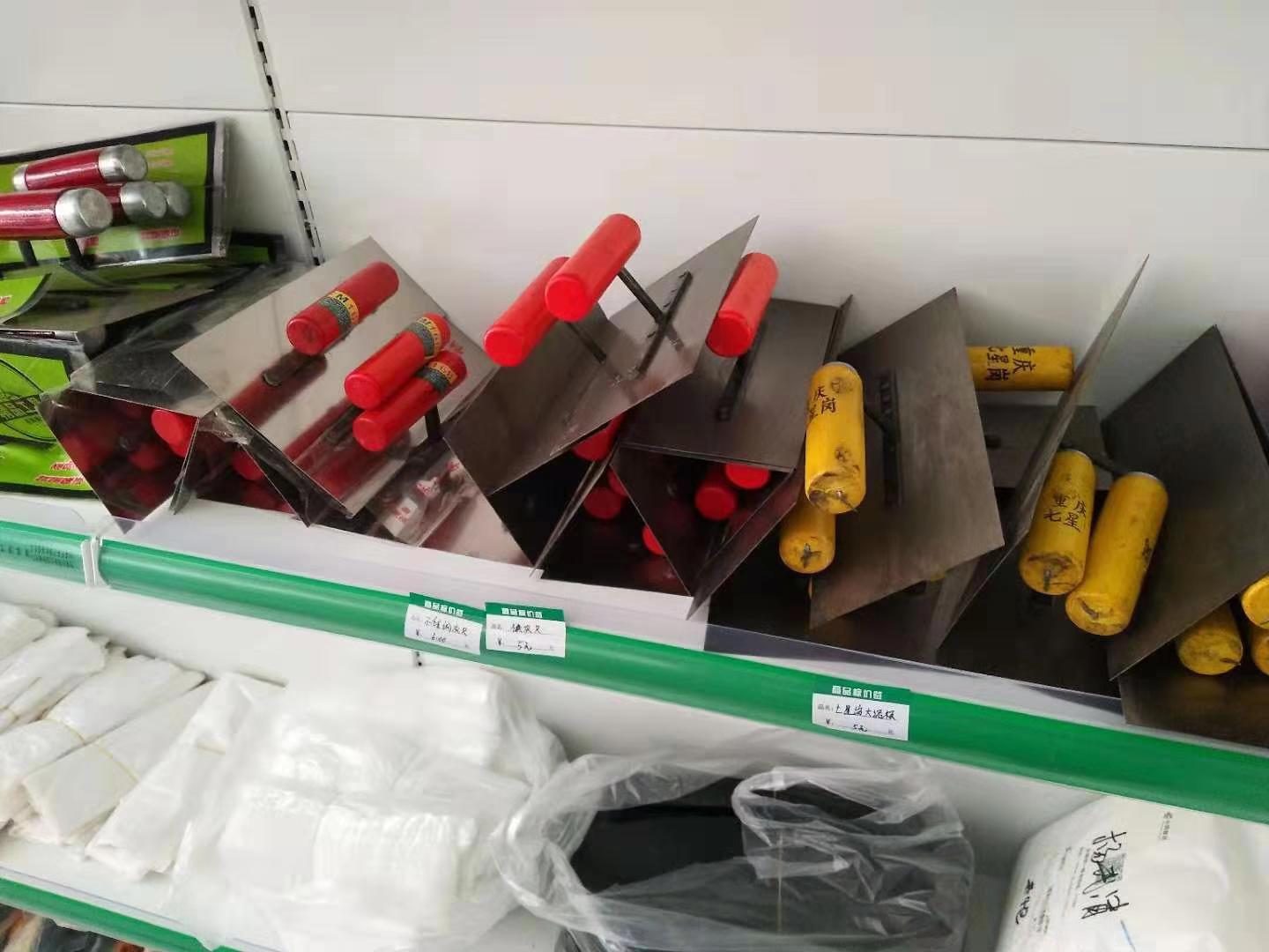 0f2de74ab5240dcdc542e2928a0de0e.jpg