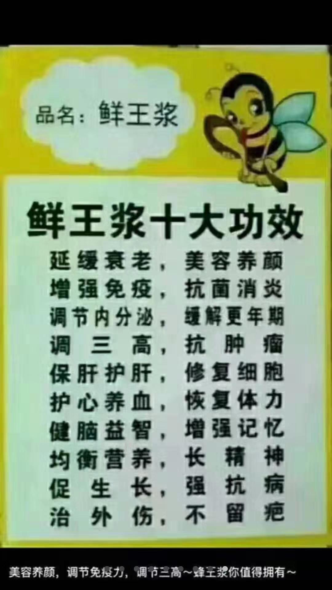 3563c2b6b4ec620d021562a732a5bdb.jpg