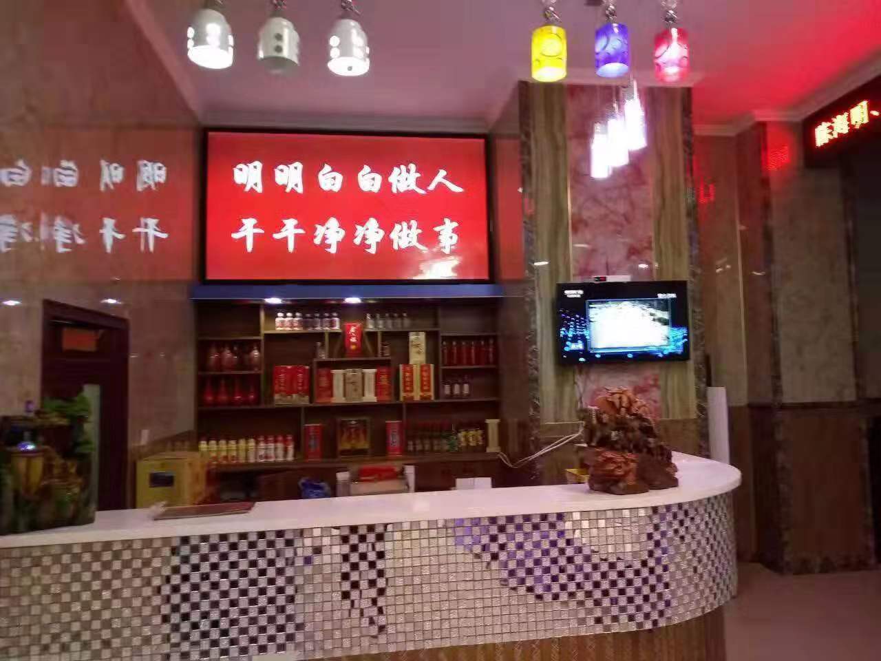 f2d8edcd9429f9f70172f9c88db20f6.jpg