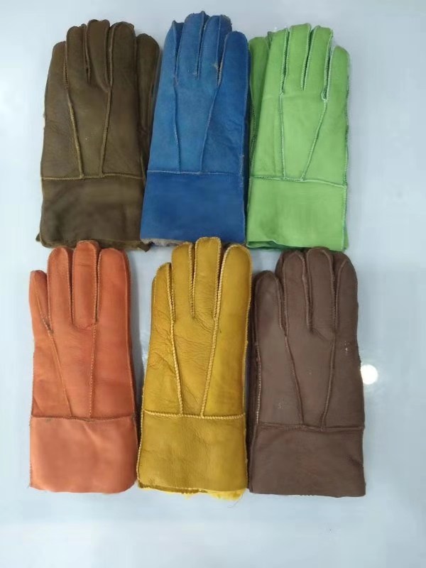 7cb90cb1ec5e1fc8bb55d661d0751eb.jpg