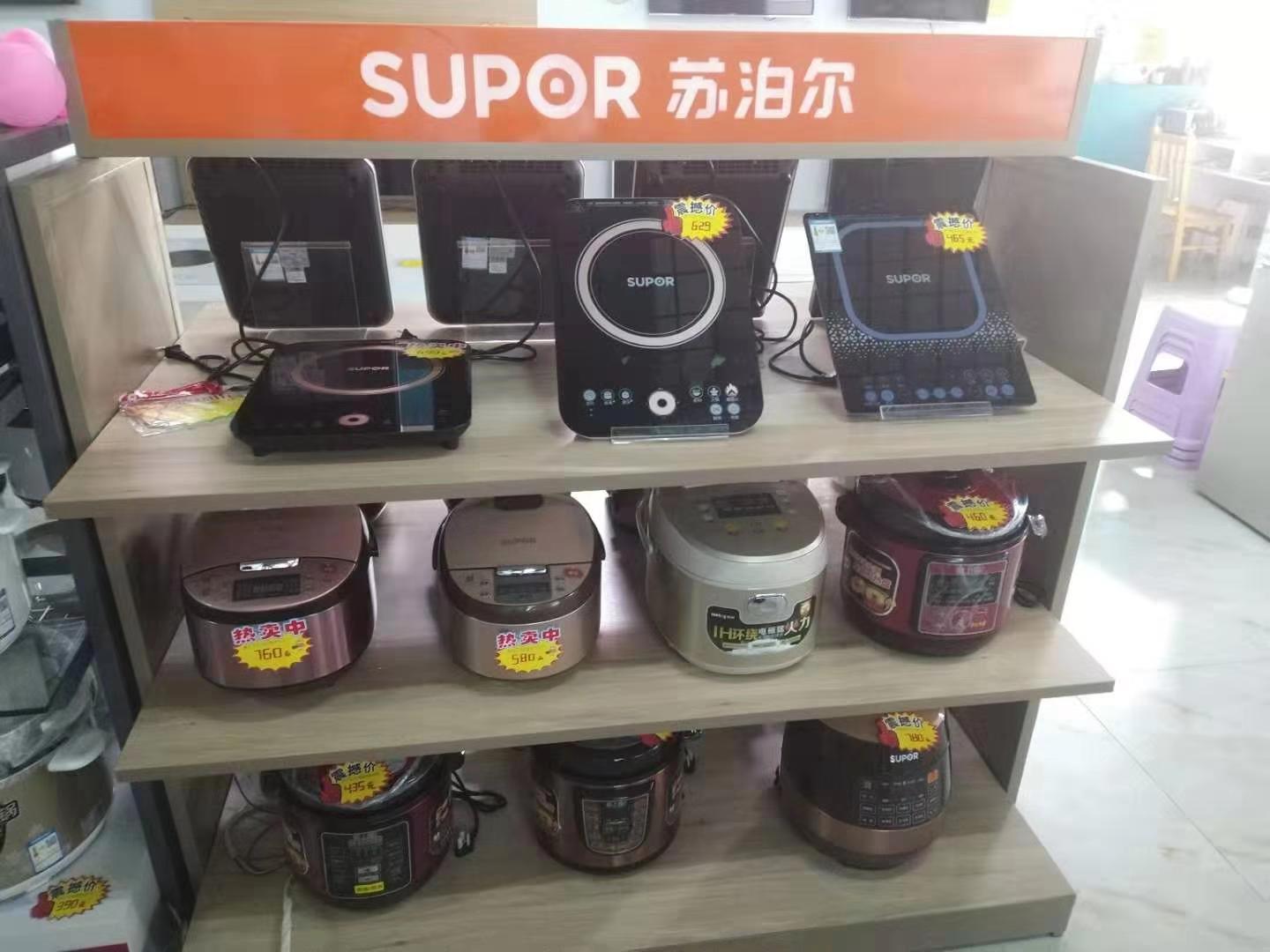 b4d9245fc00e6843df831a107372c68.jpg