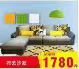 53a499567dc59e8eb1e2c5ed300b048.jpg