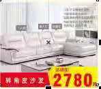 8f43188c83a91a1cb61215bb0715d1b.jpg