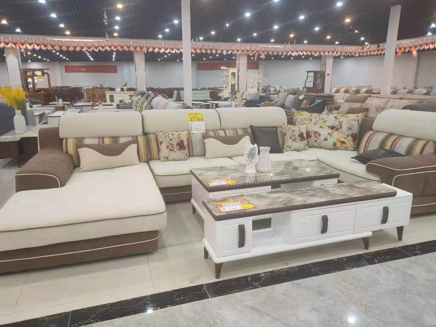 ad5358ddb9478de11eec4f30f33d689.jpg