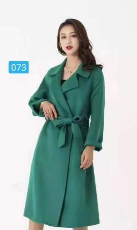 2d49139caa1bfd097ce26ec12974237.jpg