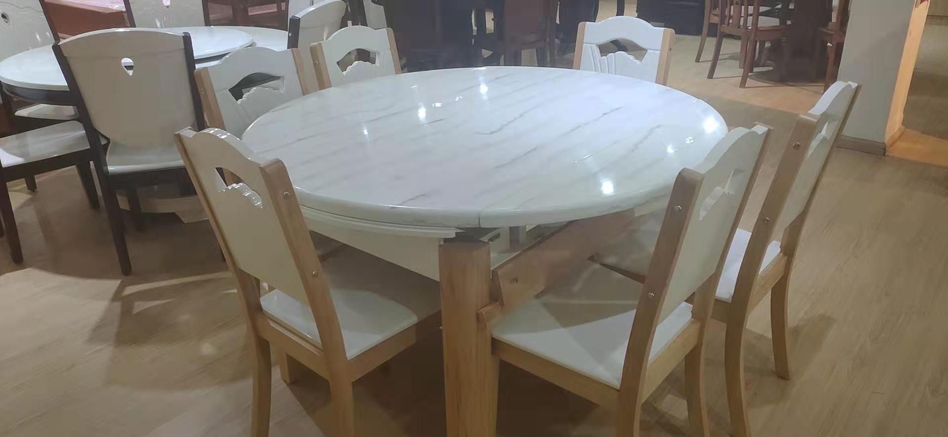 微信图片_201912011553041.jpg