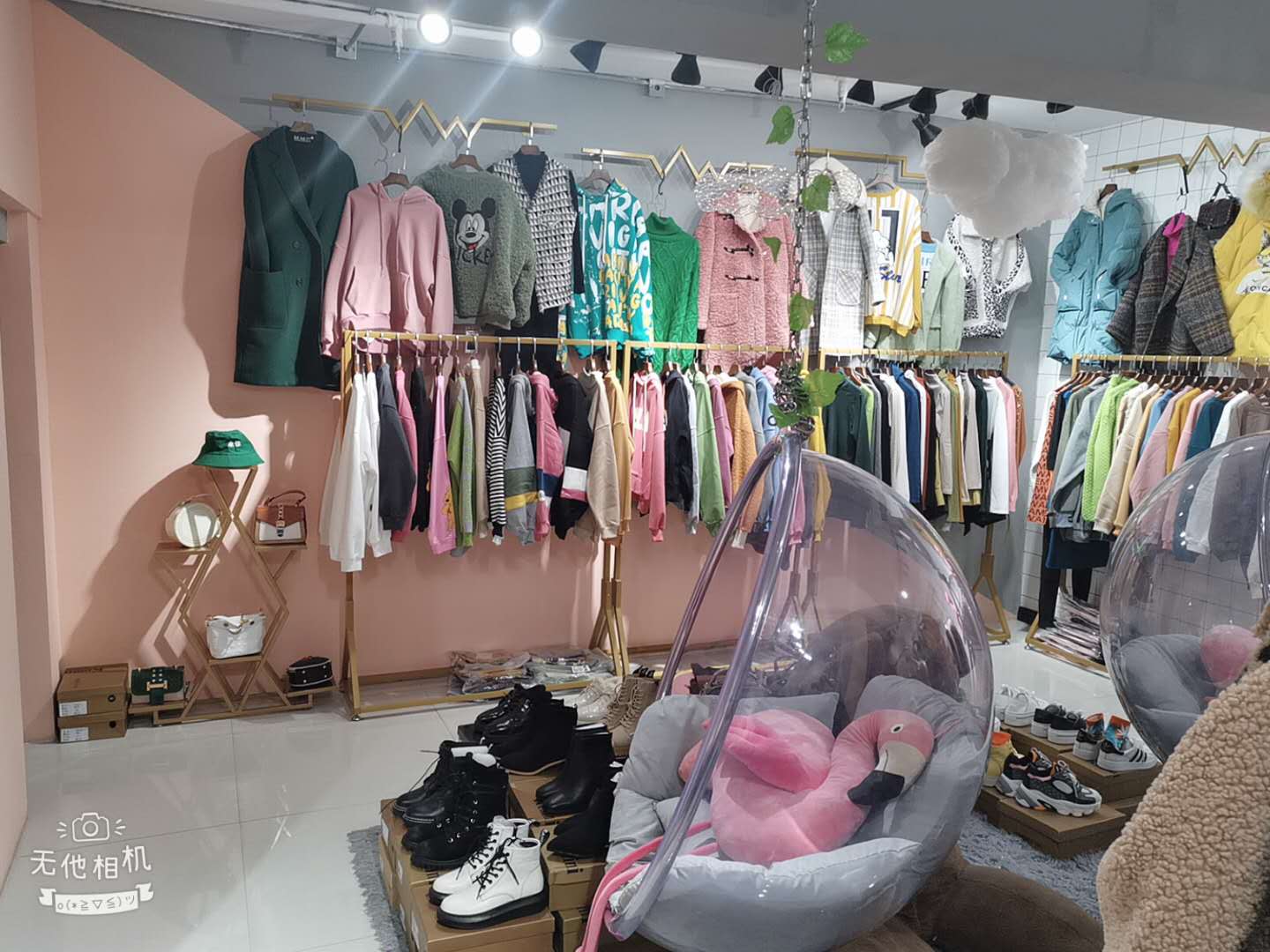 微信图片_201912051543461.jpg