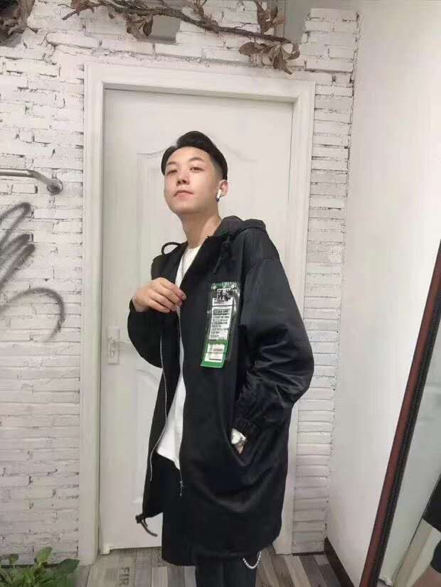 微信图片_201912051543453.jpg