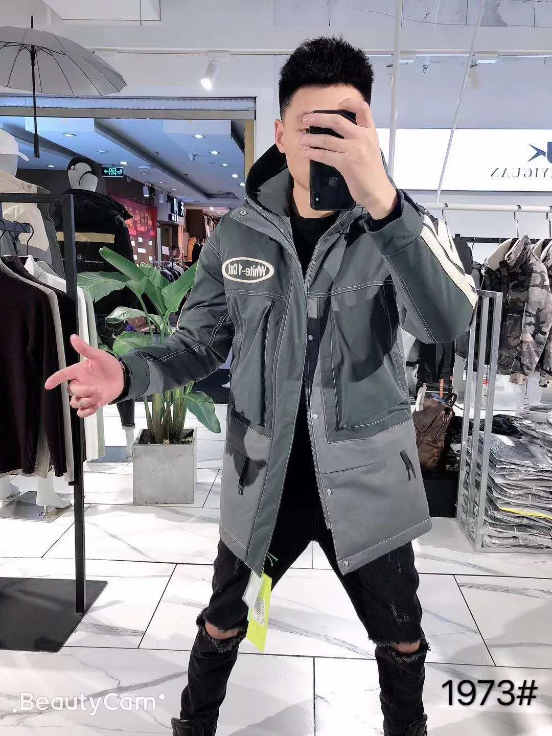 微信图片_201912051543451.jpg