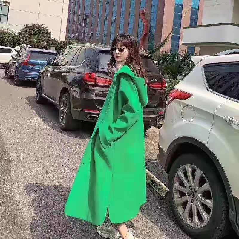 微信图片_201912051543431.jpg