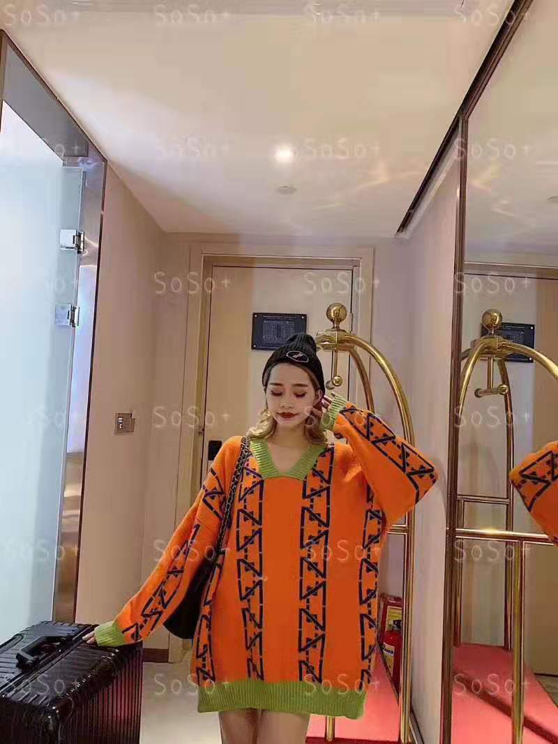 微信图片_201912051543441.jpg