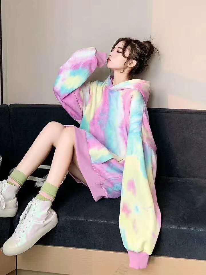 微信图片_201912051543442.jpg