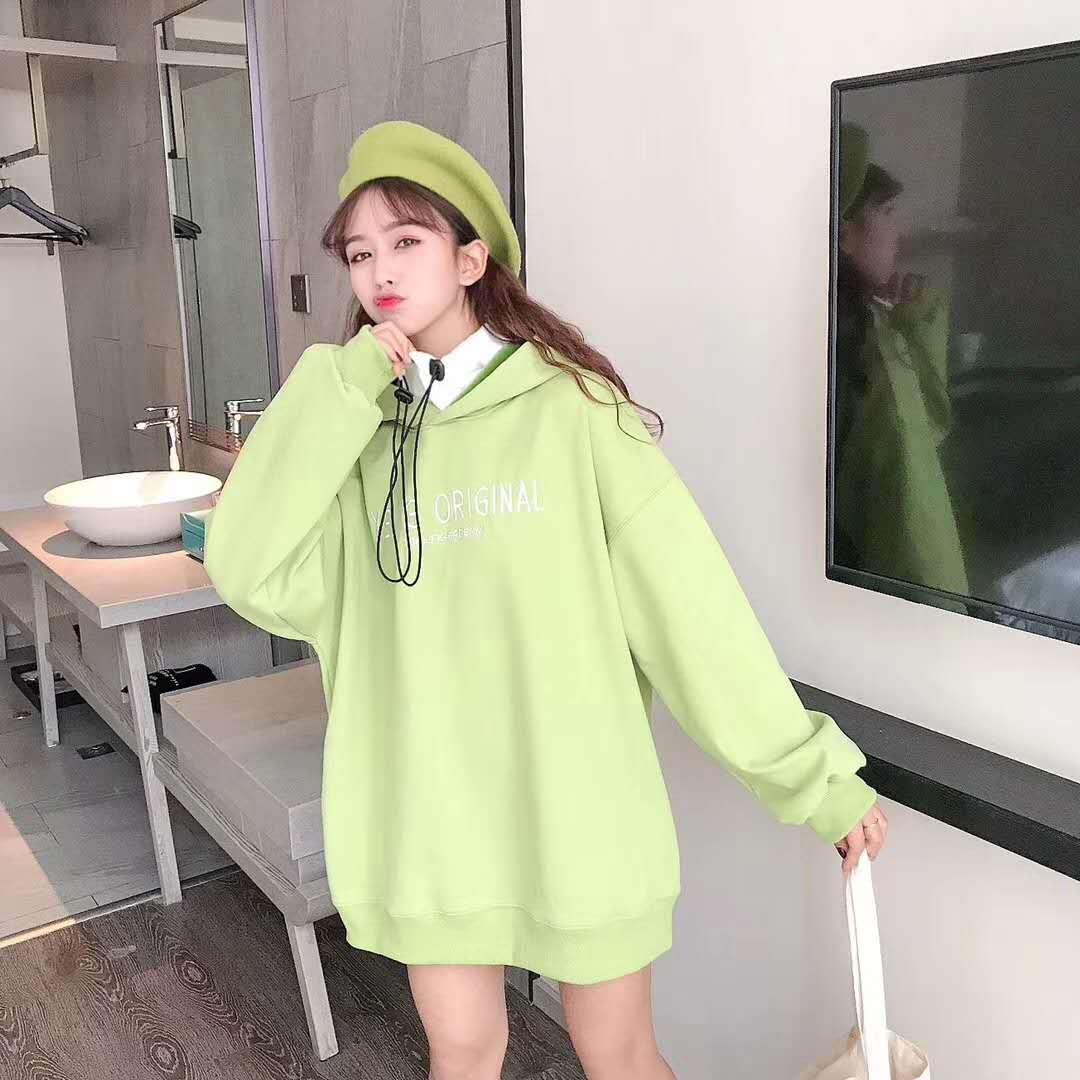 微信图片_201912051543443.jpg