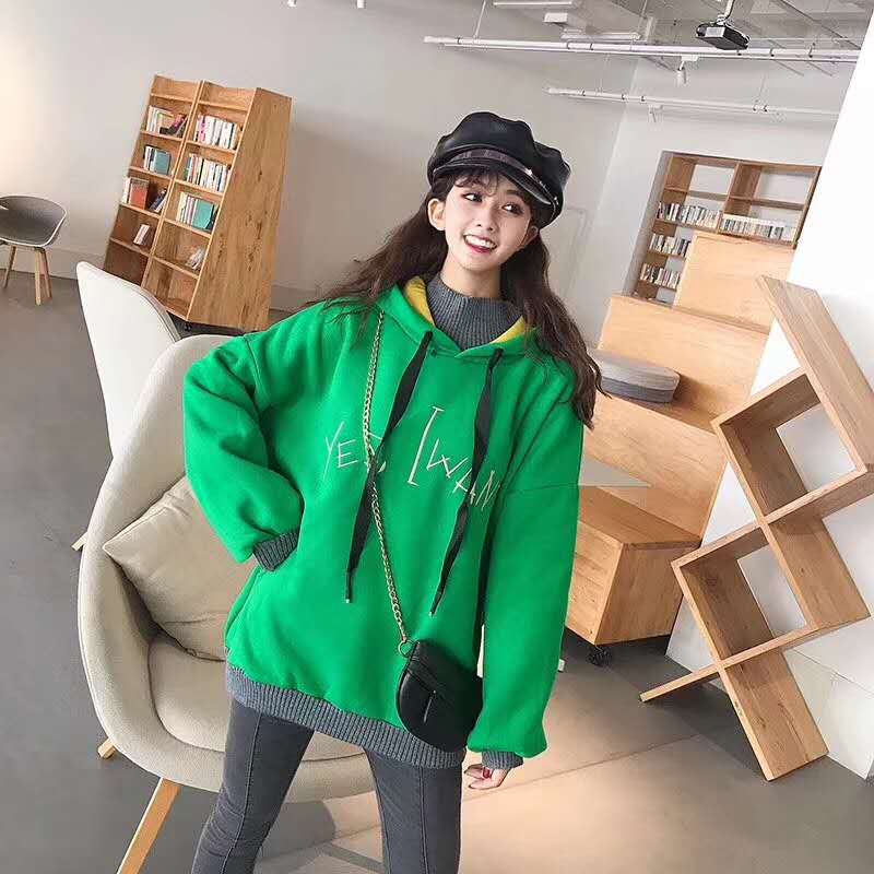 微信图片_201912051543444.jpg