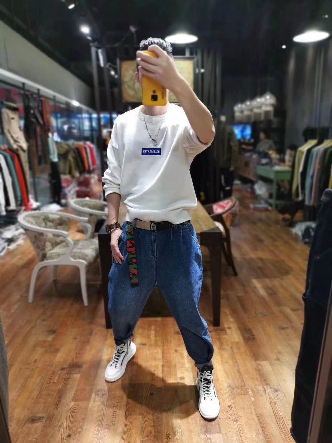 微信图片_201912051543452.jpg