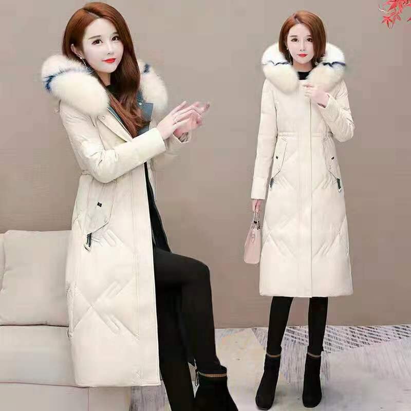 071bdbbd6afd5bfc8542cf2e76ae6f6.jpg