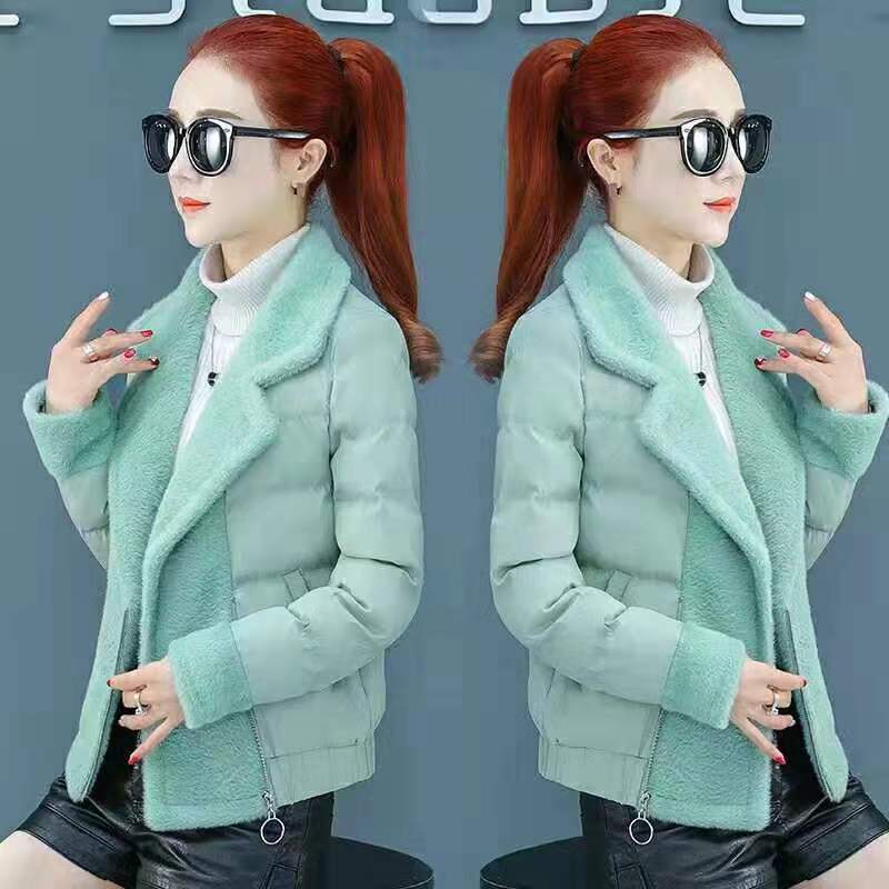 9fa42a52e83006b8de7e9dc4638b00c.jpg
