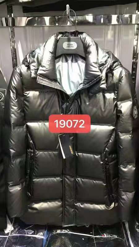 1a03bba7bcf44e25697510feef0d195.jpg