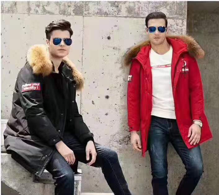 9c6a862dc2cf0e999ca941fde1adf09.jpg