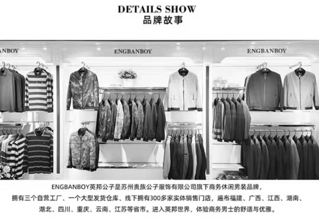 b55802c5dc792cdf25b5d272d6cf602.jpg