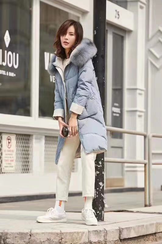 92d6ef5678afda6ef1dd2d4f9635c28.jpg