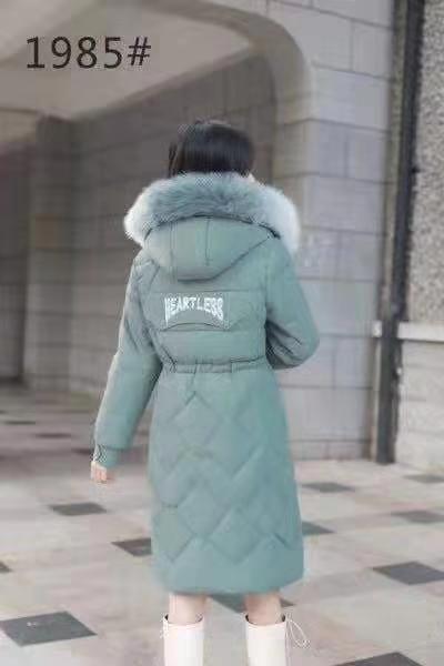 5be8db8ad3c4e79cc314c66d57dac8e.jpg
