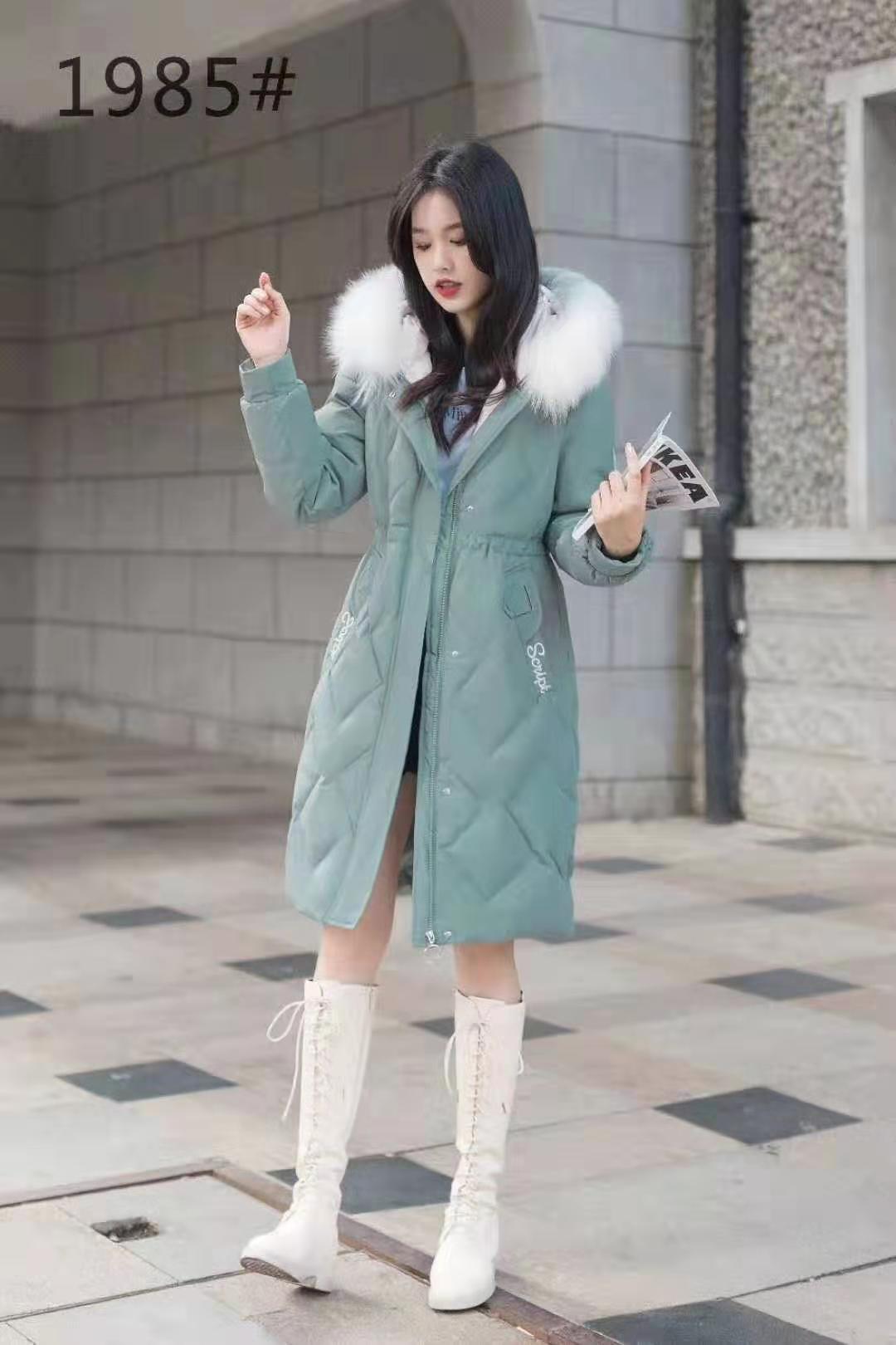 a2a76dc51a05fe4c72b979b1fc108f7.jpg
