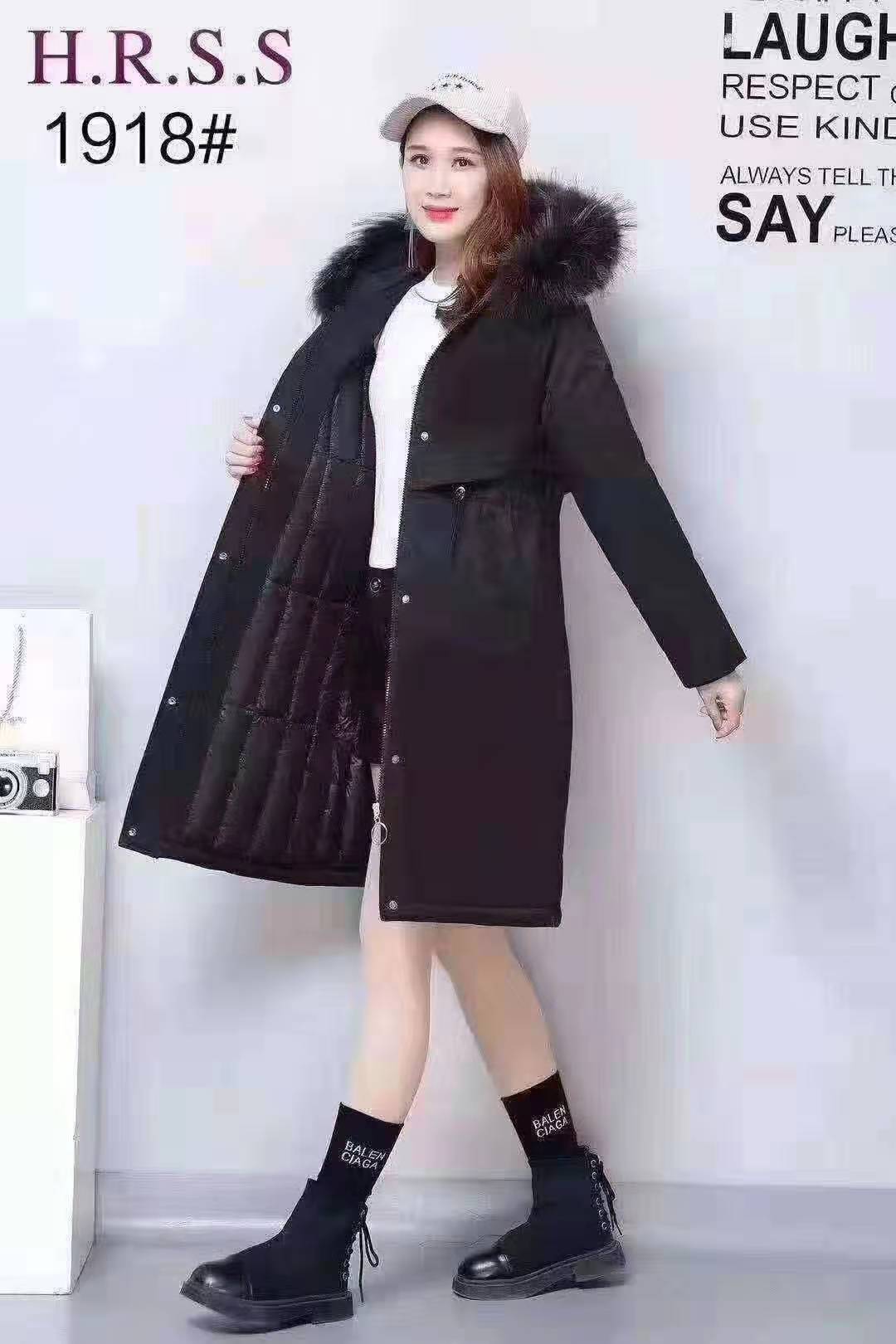 99c7224bd6a162da46c5e1b3aacf666.jpg