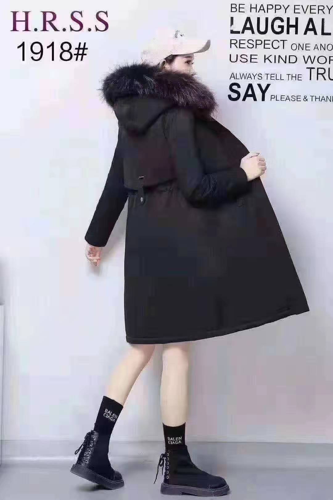 14dd5d67c998a424dd05537a3a38470.jpg