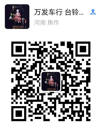 7f4d7ab84fb22509349edbd6ec0d8c8.png