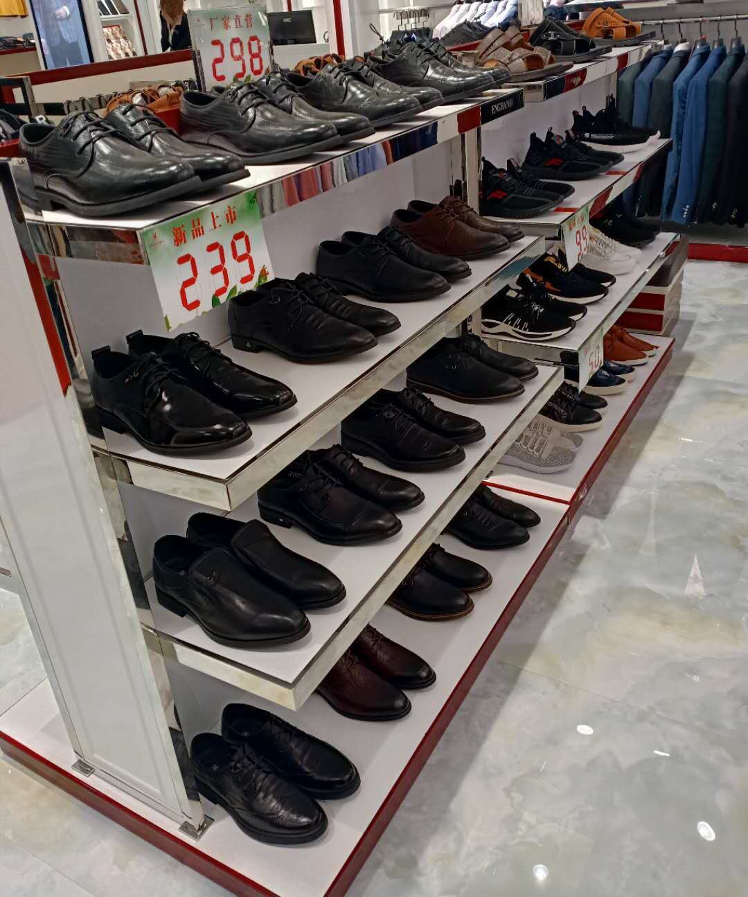 3dd9c3caca446a92687e63f74df7825.jpg