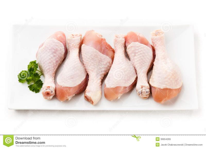 dad46b23deea4c4f40b765cd967a577.jpg
