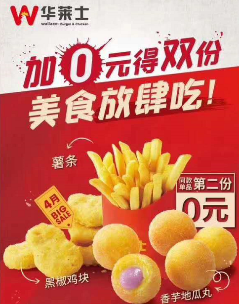 92d1af80b9d35c1926a540a98483b99.png