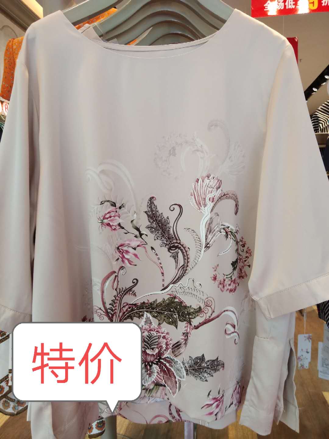 e7afae518b6fd4c2bcc0bb737dc7288.jpg