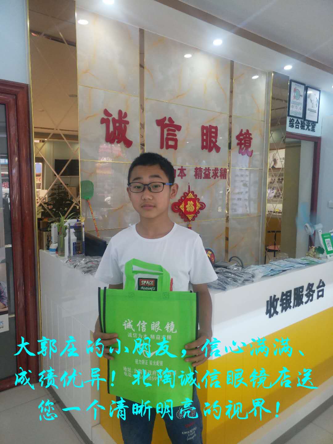 0fd2769ed7615726805694ff9c9b4f5.jpg