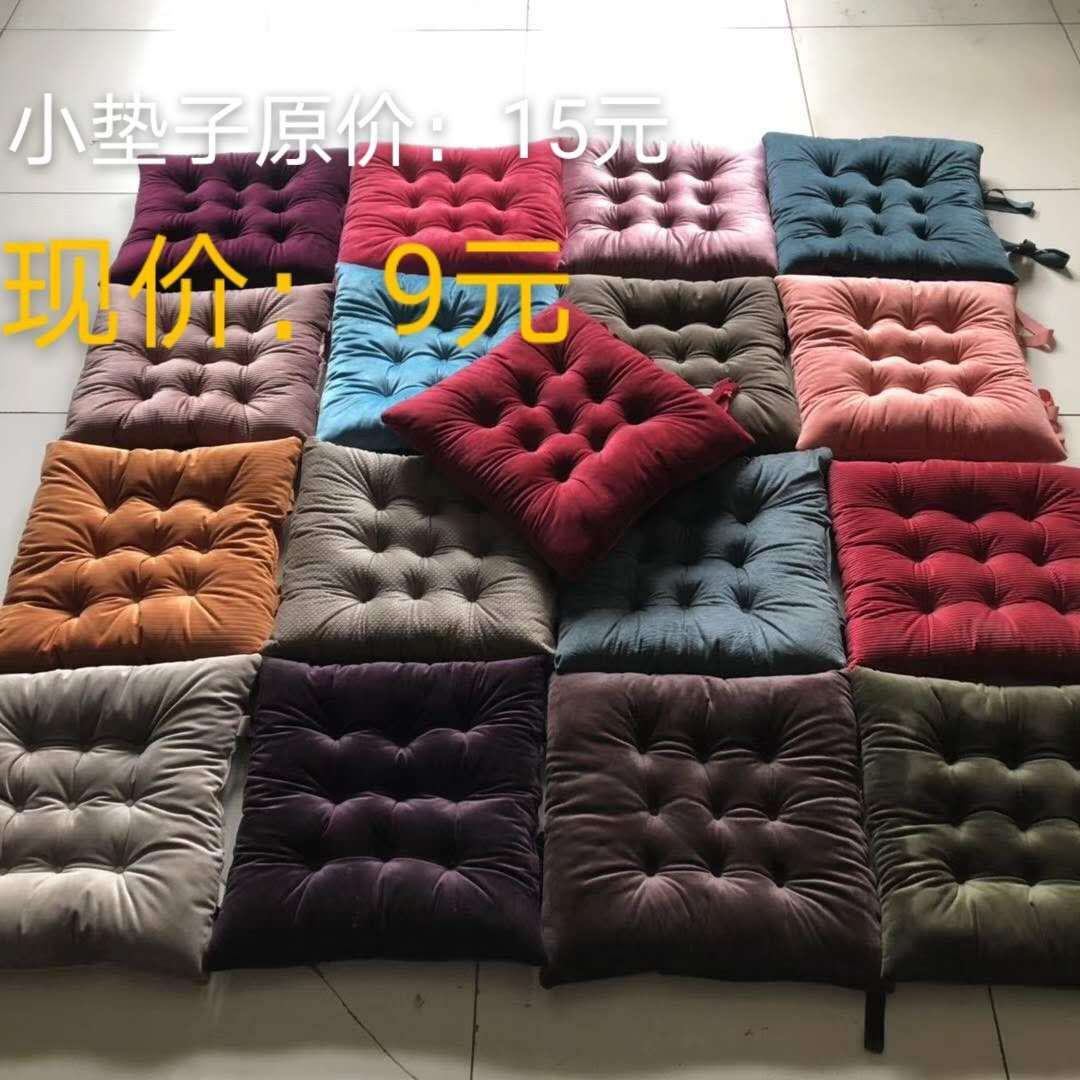 a621b67e81084a17e036af192186c99.jpg
