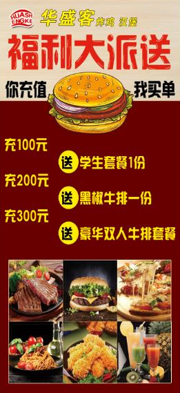 460699cb155c948351faf4fb0376172.png