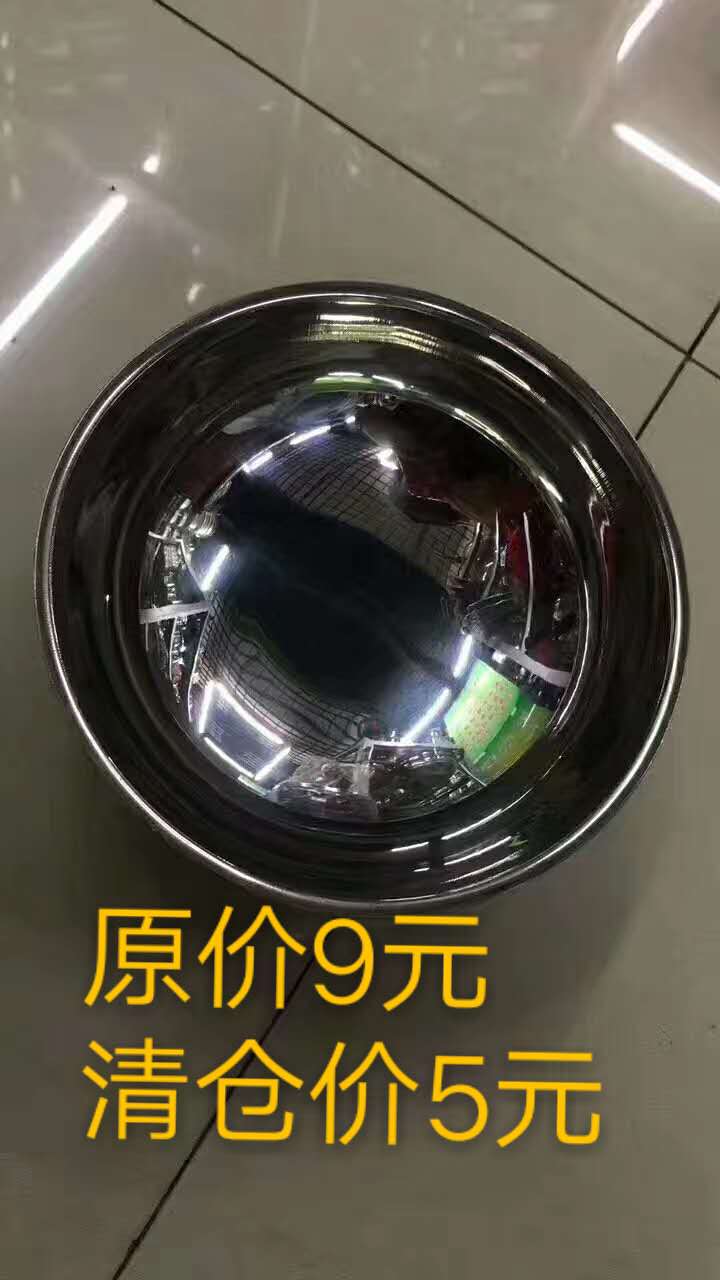 dfef3f69c9e4cfd79ff0e6ed8c6f52b.jpg