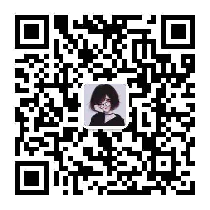 6f3ffe9fbe1246fefb4bcc9e393b5e4.jpg