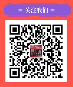 f56082a9c2bd97e537bda22e01de052.png